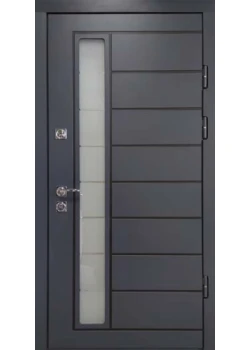 Двери 22-82 Термопласт