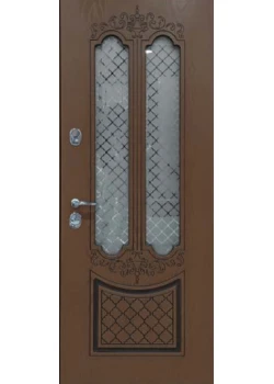Двері 22-92 Термопласт