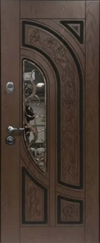 Двери 22-98 Термопласт