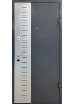 Двері 22-111 Термопласт