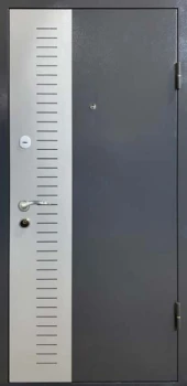 Двери 22-111 Термопласт