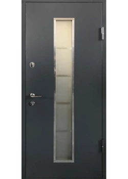 Двері 22-113 Термопласт