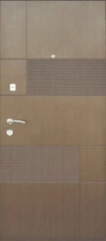 Двери 153 Термопласт