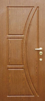Двери 156 Термопласт