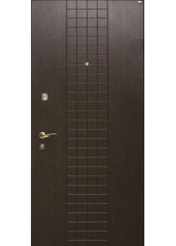 Двери 169 Термопласт