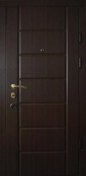 Двери 188 Термопласт