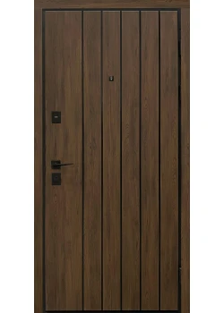 Двері TM HYGGE Apart 100 Harmony