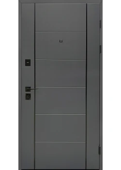 Двері TM HYGGE Apart 100 Line