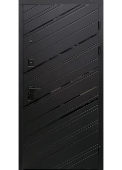 Двері TM HYGGE Apart 120 Mirror