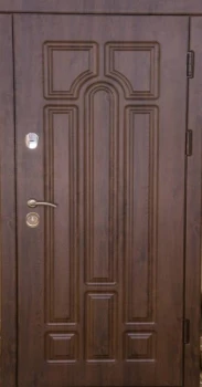 Двери Арка Vinorit Very Dveri