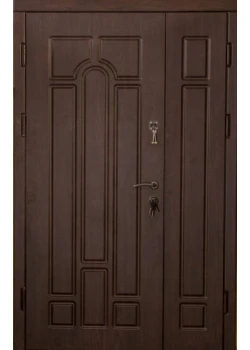 Двери Арка 1200 "Very Dveri"