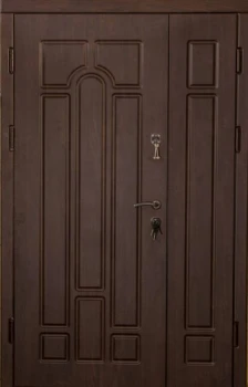 Двери Арка 1200 "Very Dveri"