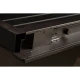 Входные Двери Лабиринт Венге южное "Very Dveri"