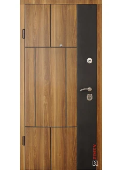 Двері Arcadia Pt Zimen