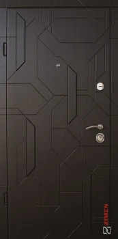Двери Alcor Zimen