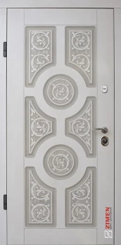 Двери Astoria Zimen