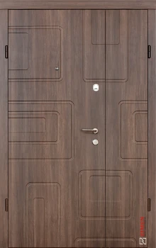 Двери Dorian 1200 Zimen