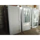 Металлопластиковые двери REHAU EURO 60 800 x 2000 мм