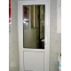 Металлопластиковые двери REHAU EURO 60 800 x 2000 мм
