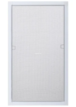 Москитная сетка SITKA 1000-600 мм внешняя