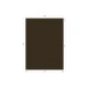 Защитные Защитные алюминиевые роллеты Comfort Line 1600-2200 мм P55
