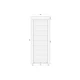 Защитные Защитные алюминиевые роллеты Comfort Line 800-2200 мм P55