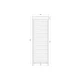 Защитные Защитные алюминиевые роллеты Comfort Line 800-2300 мм P55