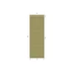 Защитные Защитные алюминиевые роллеты Comfort Line 800-2400 мм P55
