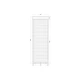 Защитные Защитные алюминиевые роллеты Comfort Line 800-2400 мм P55