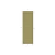 Защитные Защитные алюминиевые роллеты Comfort Line 800-2500 мм P55