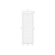 Защитные Защитные алюминиевые роллеты Comfort Line 800-2500 мм P55