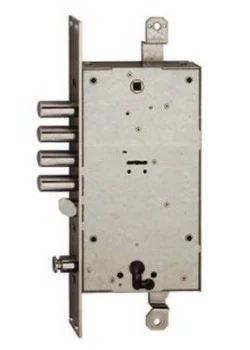 Замки ISEO 618DP-1