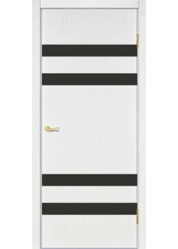 Двери Dorum Trend TD-03