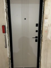 Abwehr модель 576 модель Simfonia комплектація Classic Prime