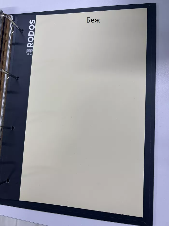 Межкомнатные двери Rodos фото 17