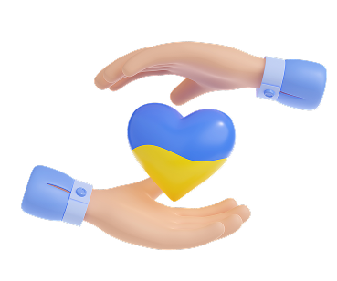 Ми можемо гарантувати тобі роботу, тому що: