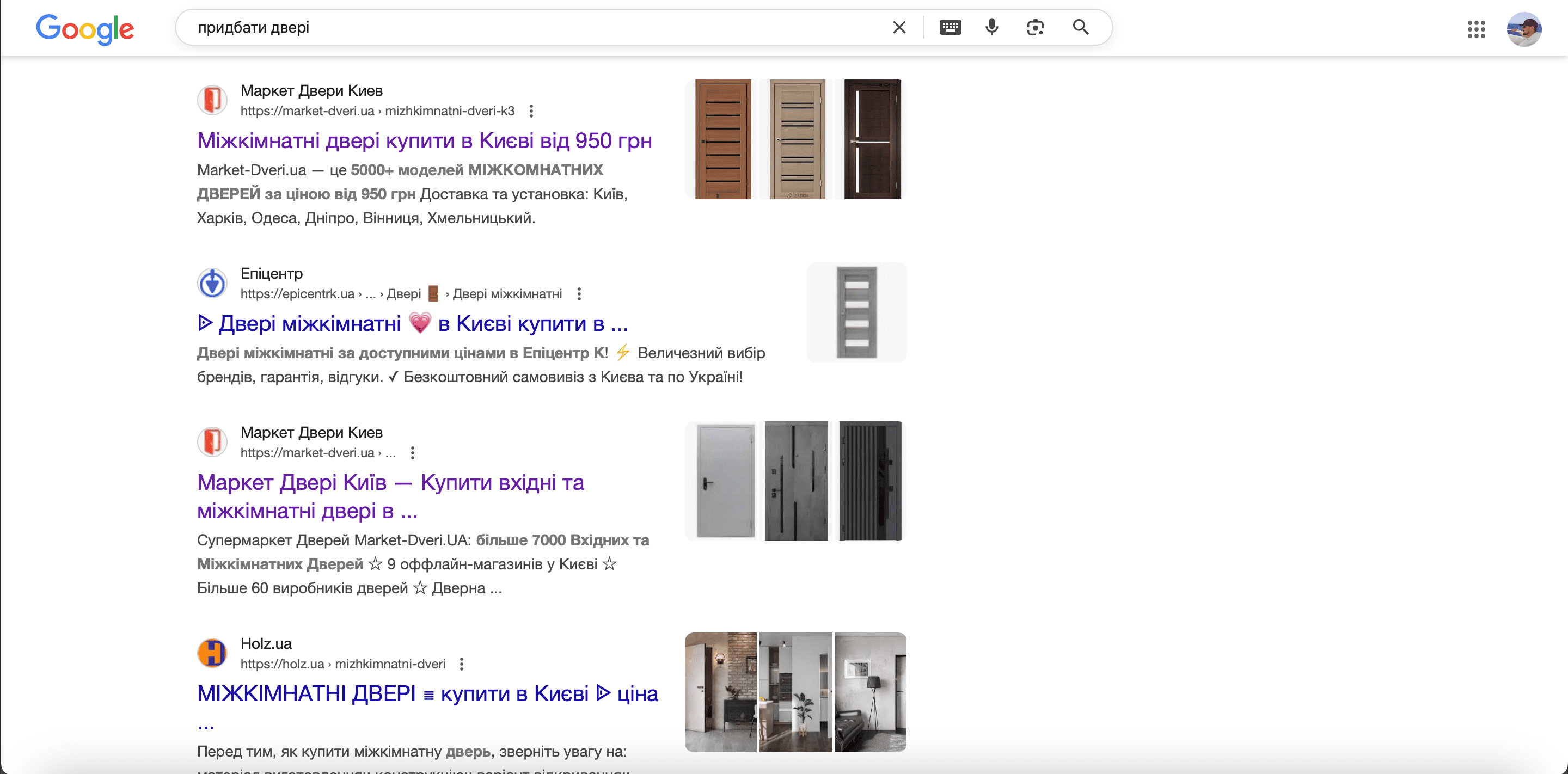 Найсильніша реклама в інтернеті у ніші, є ліди