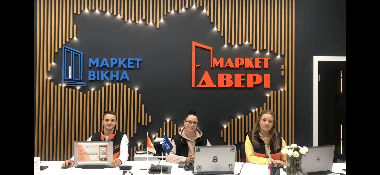 Жоден співробітник не був обдурений із виплатою зарплати